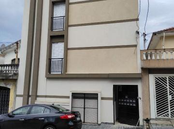 Apartamento · 29m² · 1 Quarto · Studio Vila Nivi