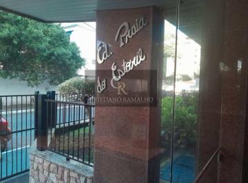 cobertura-a-venda-em-cabo-frio-centro-com-3-quartos-0235817454576c661f3abb84b20d97e7a3a0.jpeg · Cobertura à venda em Cabo Frio, Centro, com 3 quartos, 187,00m²