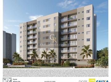 apartamento-a-venda-em-sao-pedro-da-aldeia-campo-redondo-com-2-quartos-1-suite-53-57m-72358170536de7edd933d3a35fa750cacbd1.jpeg · Apartamento à venda em São Pedro da Aldeia, com 2 quartos (1 suíte), 53,57m²