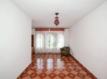 Casa · 175m² · 3 Quartos · 2 Vagas · Sobrado à venda - Vila Sônia - Próximo ao Metrô
