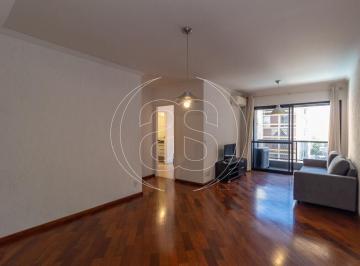 Apartamento · 70m² · 2 Quartos · Apartamento com 2 dormitórios para alugar, 78 m² - paraíso - São Paulo/sp Descri