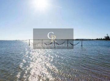 apartamento-a-venda-em-arraial-do-cabo-monte-alto-com-1-quarto-13235818465599847c1d23290a5d67c6ac383.jpeg · Apartamento à venda, no Golden Lake,  em Arraial do Cabo, Monte Alto, com 1 quarto, 52,92m²