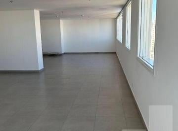 Comercial · 77m² · 3 Vagas · Conjunto Comercial 03 vagas em Higienópolis