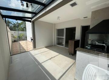 Apartamento · 139m² · 3 Quartos · 2 Vagas · Apartamento Garden para Venda