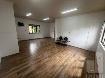 Casa · 500m² · 14 Quartos · 10 Vagas · Casa com 14 Salas 10 Vagas em Jardim América