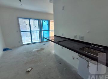 Apartamento · 34m² · 1 Quarto · 1 Vaga · Apartamento com 34 m², 1 quarto sendo 0 suíte à venda no bairro Consolação.