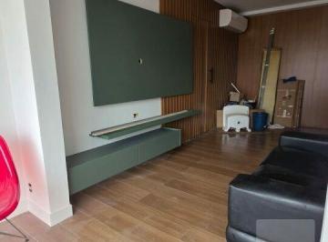 Apartamento · 60m² · 2 Quartos · 1 Vaga · Apartamento 02 dormitórios, 01 vaga em Perdizes.