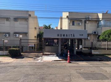 Fachada Frontal · Apartamento 2 quartos (1 suíte/0 no Jardim Autonomista