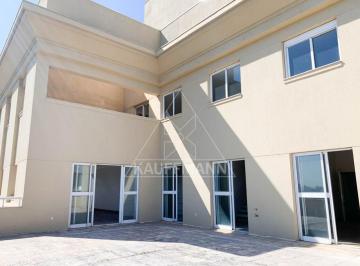 Apartamento · 814m² · 6 Quartos · 6 Vagas · Cobertura Duplex à Venda no Alto de Pinheiros - 6 Suítes - 6 Vagas - 813,54m² de Área Útil