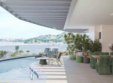 excelente-opcao-para-quem-deseja-investir-em-um-luxuoso-apartamento-3-quartos-com-3-suites-com-3-vagas-de-garagem-na-enseada-do-sua-102345165645393316eb642cb50fb8bdba3d0.jpeg · Excelente opção para quem deseja investir em um luxuoso apartamento 3 quartos com 3 suítes com 3 vag