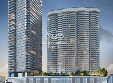 excelente-opcao-para-quem-deseja-investir-em-um-luxuoso-apartamento-3-quartos-com-3-suites-com-3-vagas-de-garagem-na-enseada-do-sua-323451648128e489108ddc27dd8753c04f98.jpeg · Espetacular e luxuoso apartamento à venda, 3 suítes, 3 vagas de garagem, lazer de clube na Enseada d