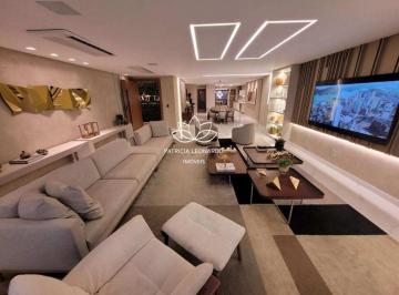excelente-opcao-para-quem-deseja-investir-em-um-luxuoso-apartamento-4-quartos-com-4-suites-e-4-vagas-de-garagem-na-praia-de-itaparica-023451847009e579a79e134153e59d916131.jpeg · Excelente opção para quem deseja investir nesse luxuoso apartamento, 4 suítes e 4 vagas de garagem, 