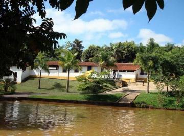df81a11f6d304adaa48921f7f903ab7b8f2d4fdf · Chácara com 3 dormitórios à venda, 500000 m² por R$ 12.500.000,00 - Champirra - Jundiaí/SP