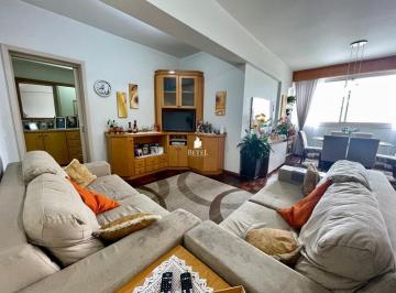 Apartamento · 107m² · 2 Quartos · 1 Vaga · Apartamento à venda no bairro Centro - Caxias do Sul/RS