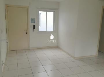 Apartamento · 47m² · 2 Quartos · 1 Vaga · Apartamento à venda no bairro Jardim América - Caxias do Sul/RS