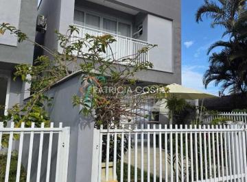 Casa · 91m² · 2 Quartos · 1 Vaga · Casa em Pinguirito, Garopaba/SC