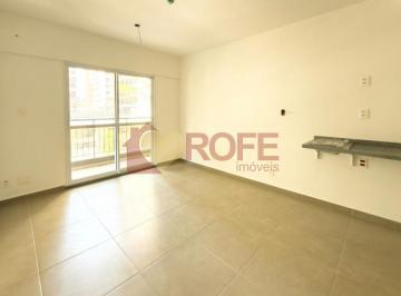 Apartamento · 27m² · 1 Quarto · Studio para venda em Campo Belo com 1 quarto, 27m²