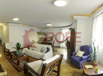 Apartamento · 155m² · 2 Quartos · Apartamento 155m² | 2 Quartos | 1 Suíte | Próximo ao Metrô Trianon-Masp | Jardim Paulista