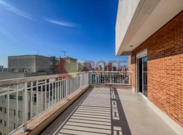 Apartamento · 341m² · 4 Quartos · 4 Vagas · COBERTURA DUPLEX | 341m² | 4 DORMITÓRIOS | ACEITA PERMUTA