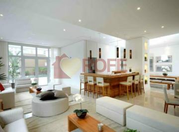 Apartamento · 213m² · 3 Quartos · 3 Vagas · Apartamento 3 Suítes | 3 Vagas | Lazer Completo | Próximo ao Metrô | Paraíso