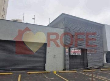 Casa comercial, venda/locação, 327m². Campo Belo · Casa comercial à venda/locação, 327m², 2 andares, salão, provadores, lavabos, 5 vagas. Campo Belo