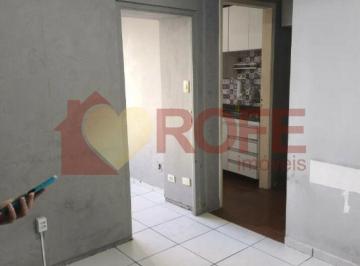 Apartamento · 36m² · 1 Quarto · 1 Vaga · Apartamento 1 Quarto com Vaga | Bela Vista | Próximo à Av. Paulista