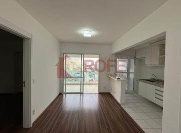 Apartamento · 49m² · 1 Quarto · 1 Vaga · Apartamento 49m² com 1  vaga  quartos no Campo Belo , próximo ao Aeroporto