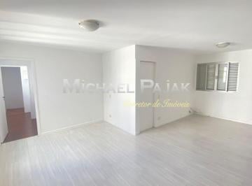 Apartamento · 76m² · 2 Quartos · 1 Vaga · Colina Das Veredas 3 dorm  Vila Mascote Michael Pajak (11) 99996-4550 Visite MichaelPajak.com.br