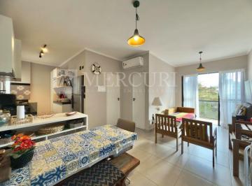 0599ad3036bac32928697de1d0061b6014ba7256 · Apartamento no Guarujá, Enseada, Reformado, Prédio com Lazer - Mercuri Imóveis - Imobiliária no Gu