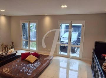1a87236e7714dbb019e5d622f67e3052c8a7726b · Casa com 3 dormitórios para alugar, 228 m² por R$ 21.200,00/mês - Jardim Paulista - São Paulo/SP