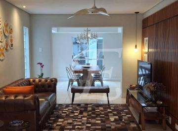 a8ebadaf4efe6ad1bebed53eecb01569a1bb3e6f · Casa com 3 dormitórios para alugar, 228 m² por R$ 21.200,00/mês - Jardim Paulista - São Paulo/SP