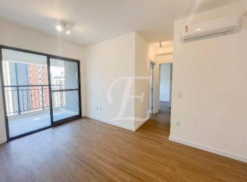 ca08b313d01e0973470b7b8e5f76981d609fcc1e · Apartamento à venda, 51 m² por R$ 1.250.000,00 - Indianápolis - São Paulo/SP