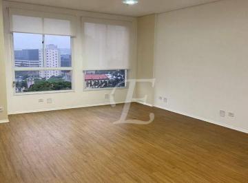 8529e6b192723a9b62a05cb16db86de86c7bf862 · Sala à venda | Pinheiros | 40 m² | 1 Vaga | R$ 744.000