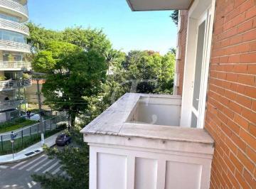 efd98875635ef76e1e93b51eb3299eab94586384 · Apartamento com 3 dormitórios à venda, 220 m² por R$ 5.800.000,00 - Jardim América - São Paulo/SP