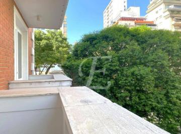 9128a07547bb2ccc6682868d33cf5dfa34e36a70 · Apartamento com 3 dormitórios à venda, 220 m² por R$ 5.800.000,00 - Jardim América - São Paulo/SP