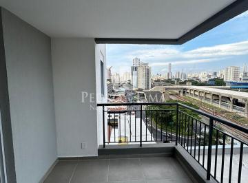 Apartamento · 40m² · 1 Quarto · 1 Vaga · Apaartamento de 1 quarto, 1 vaga, 40 m² - Cndomínio Max Belém - Belém
