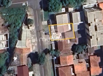 Terreno · 313m² · Terreno à venda no bairro Cidade Jardim - São José dos Pinhais/PR