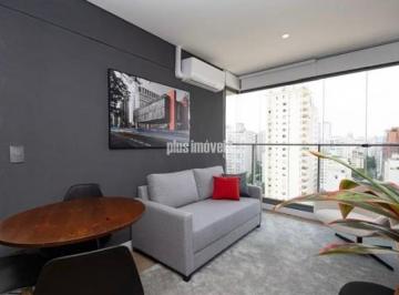 Apartamento · 50m² · 2 Quartos · 1 Vaga · Jardim América! Prédio Novo! Linda Vista!