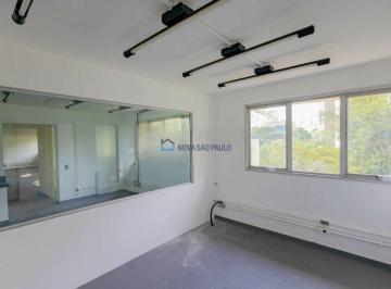 Comercial · 93m² · Sala comercial para locação, próximo ao metrô Paraíso