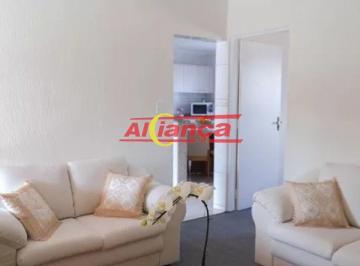 Casa · 303m² · 4 Quartos · 1 Vaga · SOBRADO JARDIM BOM CLIMA