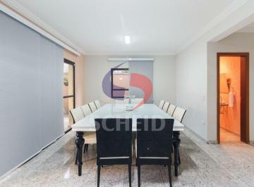 Casa · 348m² · 4 Quartos · 4 Vagas · SOBRADO ALTO PADRAO NO JARDIM PRUDENCIA OPORTUNIDADE UNICA