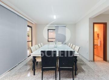 Casa · 348m² · 4 Quartos · 4 Vagas · SOBRADO ALTO PADRAO NO JARDIM PRUDENCIA OPORTUNIDADE UNICA