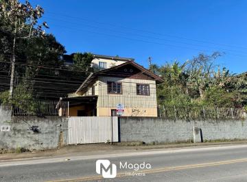 Terreno · 430m² · Terreno excelente para construção comercial e residencial!