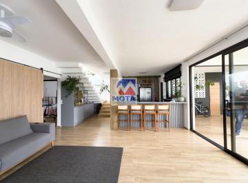 Casa · 270m² · 3 Quartos · 2 Vagas · Casa Alto Padrão em Brejatuba, Guaratuba/PR