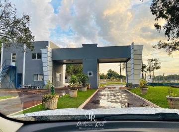 Casa · 2 Quartos · 1 Vaga · Sobrado Padrão | OESTE PARANÁ CLUBE – Foz do Iguaçu/PR