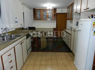 Casa · 148m² · 4 Quartos · 2 Vagas · Casa à Venda no Butantã, 140m², 4 Quartos, 3 Banheiros, Varanda, Quintal, Sacada, 2 Vagas