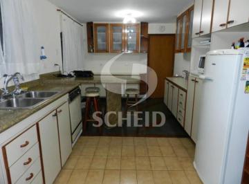 Casa · 148m² · 4 Quartos · 2 Vagas · Casa à Venda no Butantã, 140m², 4 Quartos, 3 Banheiros, Varanda, Quintal, Sacada, 2 Vagas