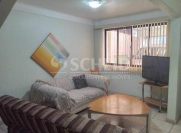 Casa · 144m² · 2 Quartos · 2 Vagas · Casa  com 2 quartos a venda em Santana