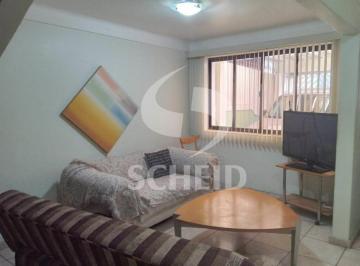 Casa · 144m² · 2 Quartos · 2 Vagas · Casa com 2 quartos a venda em Santana