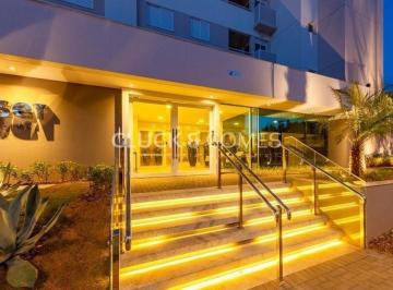Apartamento · 66m² · 2 Quartos · 1 Vaga · Apartamento à venda em Londrina/PR